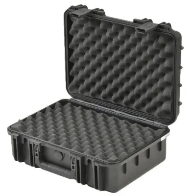 SKB iSeries 3i-1711-6B 431x292x152mm