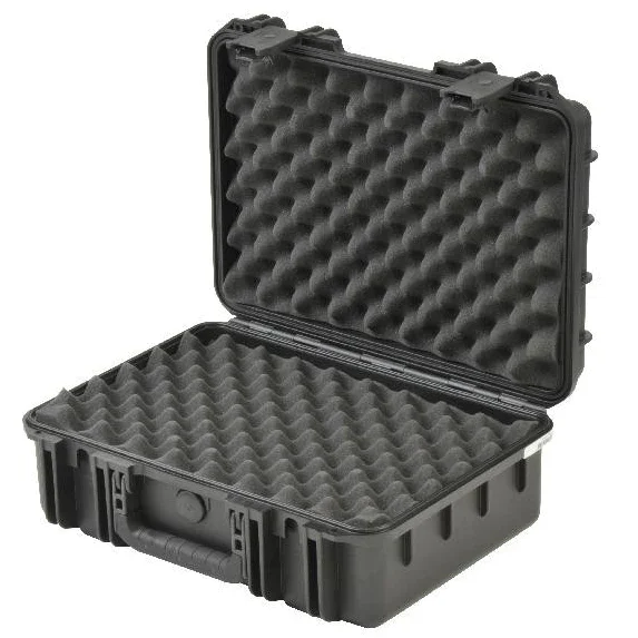 SKB iSeries 3i-1711-6B 431x292x152mm