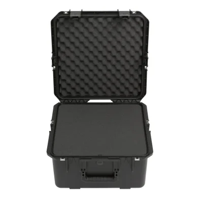 SKB iSeries 3i-1717-10B 431x431x254mm