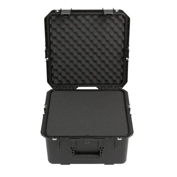 SKB iSeries 3i-1717-10B 431x431x254mm