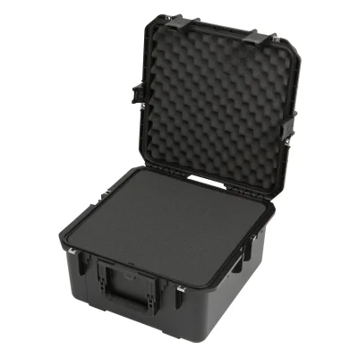 SKB iSeries 3i-1717-10B 431x431x254mm
