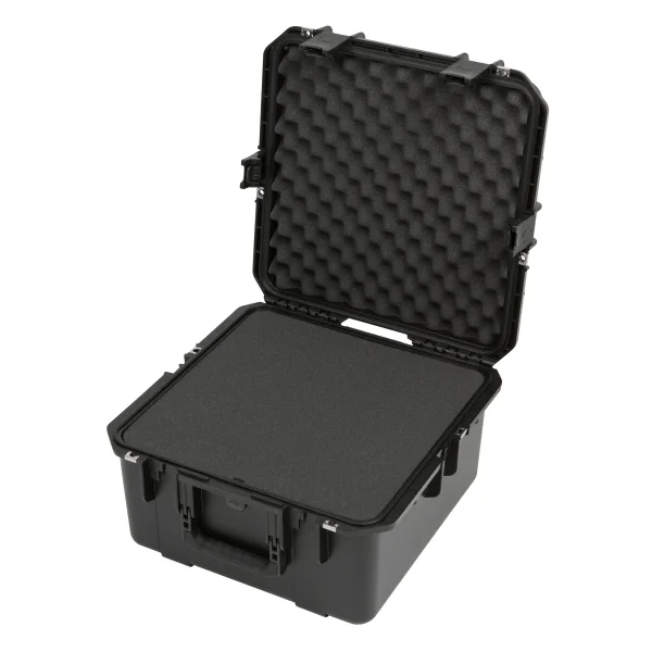 SKB iSeries 3i-1717-10B 431x431x254mm