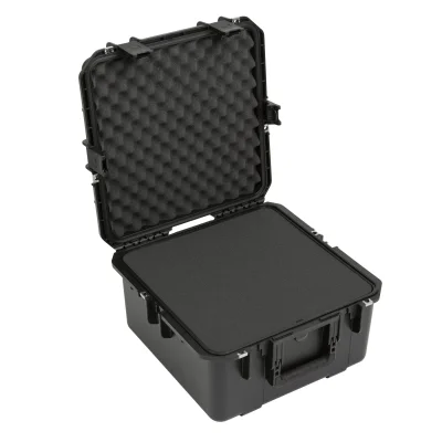 SKB iSeries 3i-1717-10B 431x431x254mm