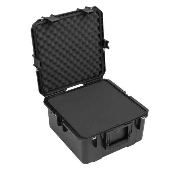 SKB iSeries 3i-1717-10B 431x431x254mm