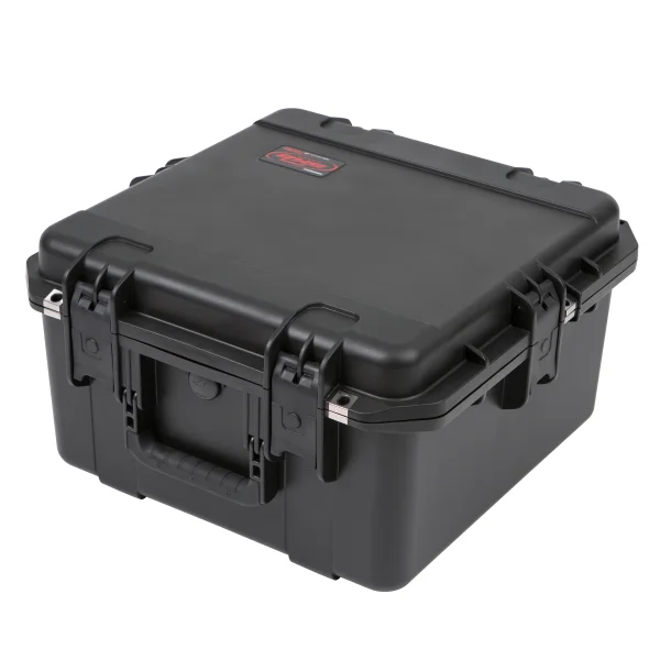 SKB iSeries 3i-1717-10B 431x431x254mm