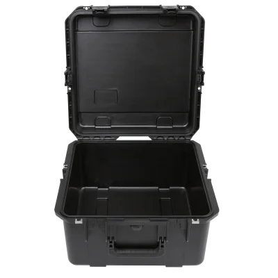 SKB iSeries 3i-1717-10B 431x431x254mm