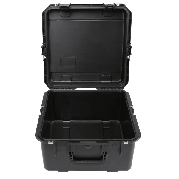 SKB iSeries 3i-1717-10B 431x431x254mm