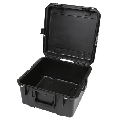 SKB iSeries 3i-1717-10B 431x431x254mm