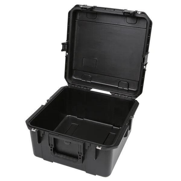 SKB iSeries 3i-1717-10B 431x431x254mm
