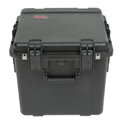 SKB iSeries 3i-1717-16B 431x431x400mm