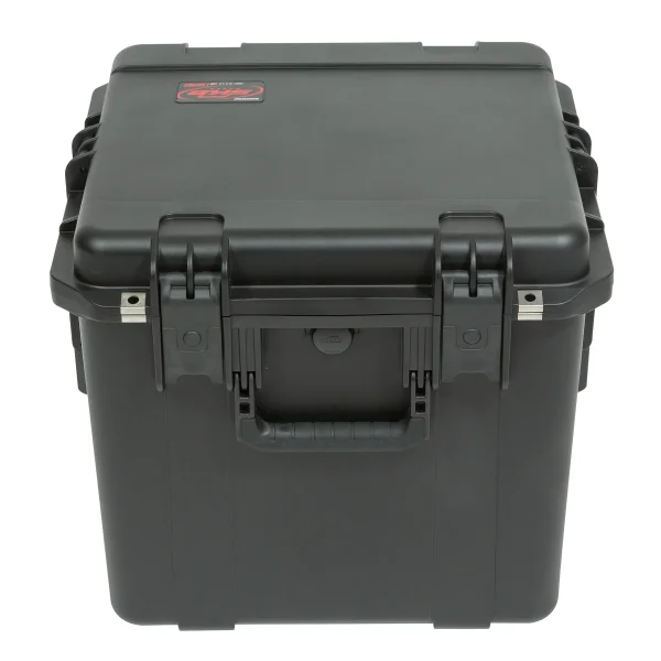 SKB iSeries 3i-1717-16B 431x431x400mm