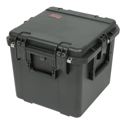 SKB iSeries 3i-1717-16B 431x431x400mm