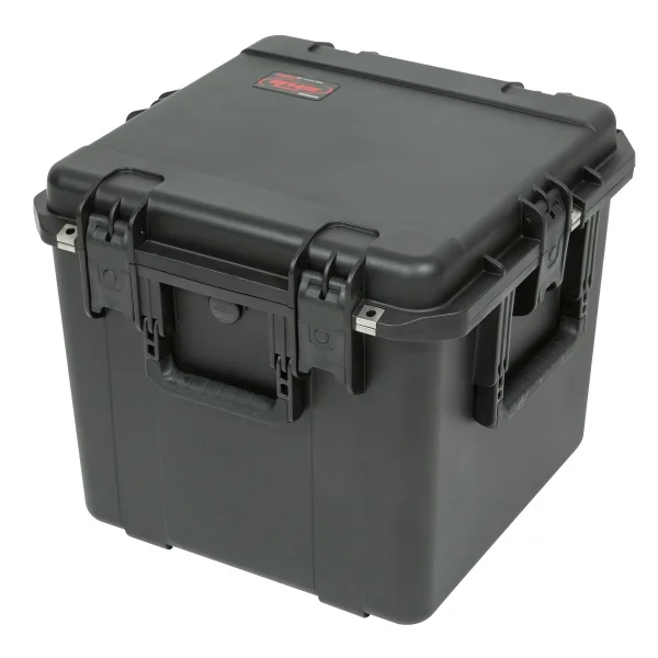 SKB iSeries 3i-1717-16B 431x431x400mm