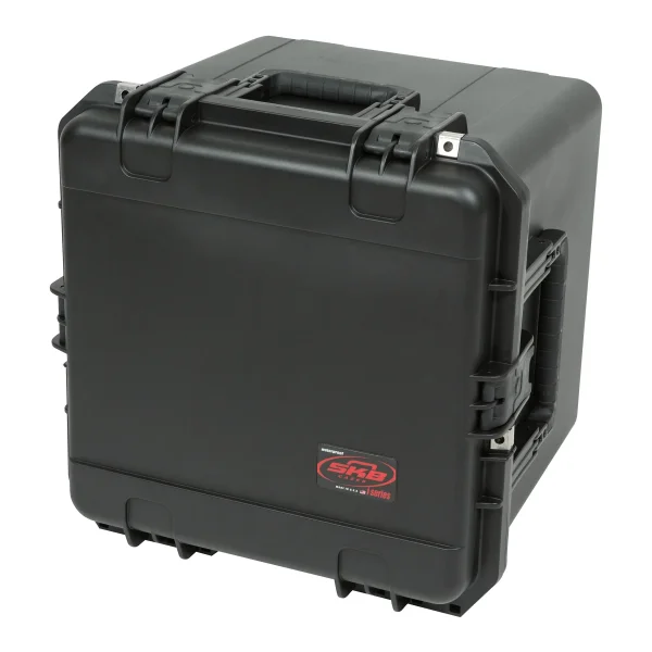 SKB iSeries 3i-1717-16B 431x431x400mm