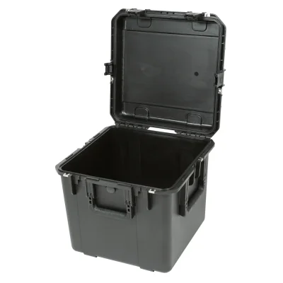 SKB iSeries 3i-1717-16B 431x431x400mm