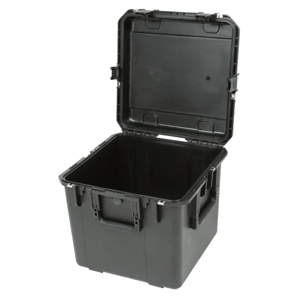 SKB iSeries 3i-1717-16B 431x431x400mm