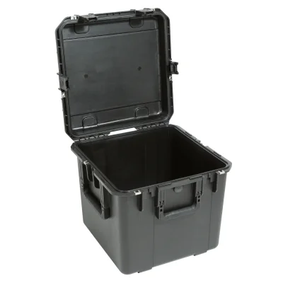 SKB iSeries 3i-1717-16B 431x431x400mm
