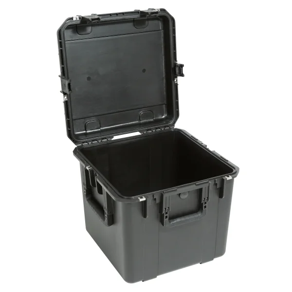 SKB iSeries 3i-1717-16B 431x431x400mm