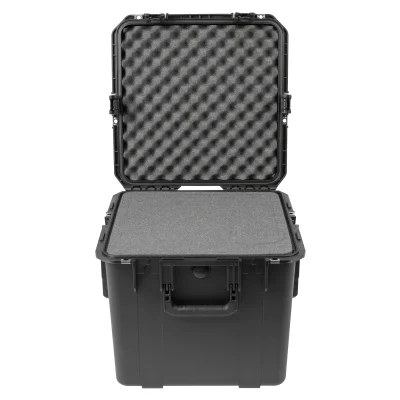 SKB iSeries 3i-1717-16B 431x431x400mm