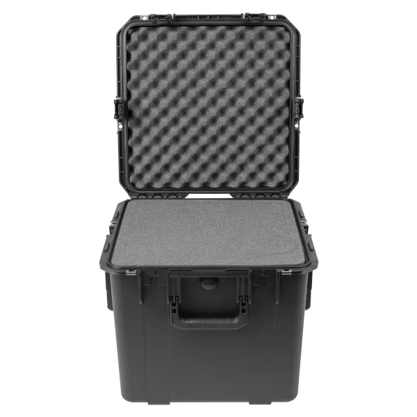 SKB iSeries 3i-1717-16B 431x431x400mm