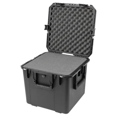 SKB iSeries 3i-1717-16B 431x431x400mm