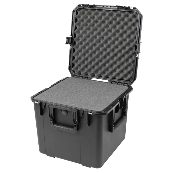 SKB iSeries 3i-1717-16B 431x431x400mm