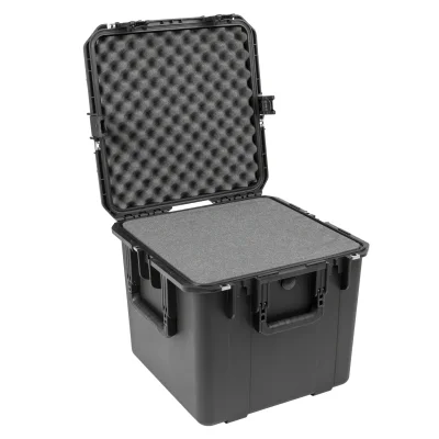 SKB iSeries 3i-1717-16B 431x431x400mm