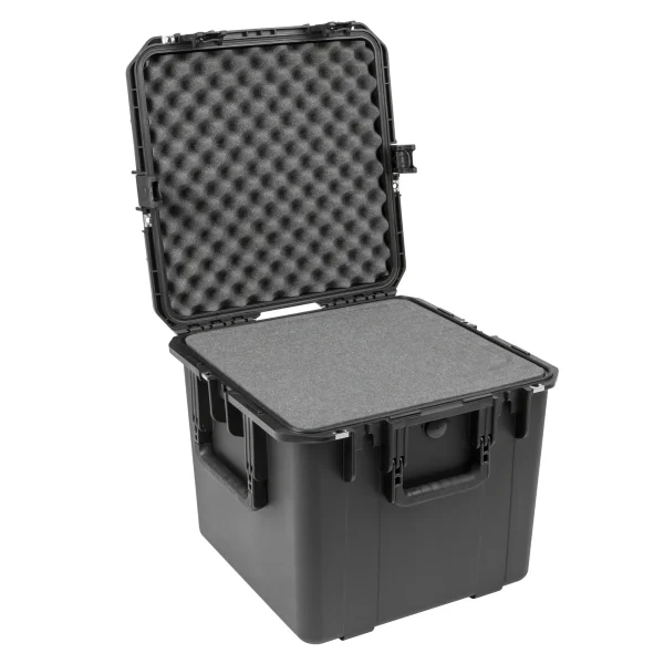 SKB iSeries 3i-1717-16B 431x431x400mm