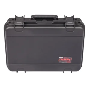 SKB iSeries 3i-1813-5B 469x330x120mm