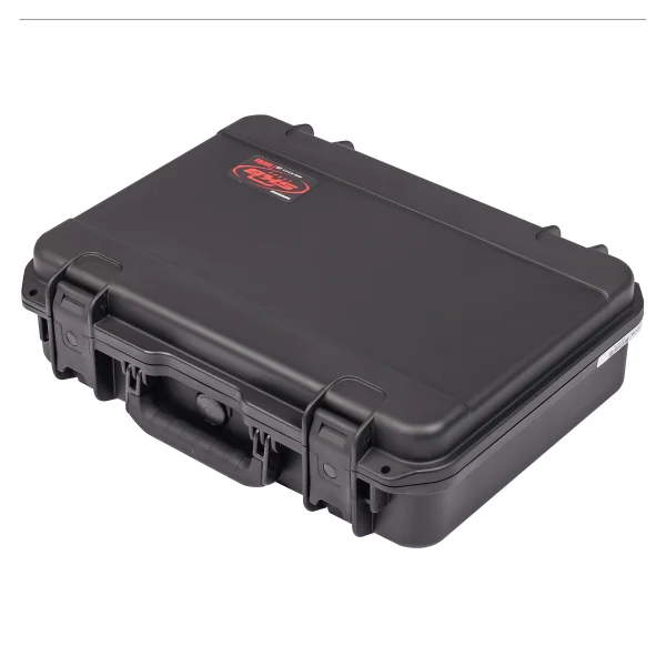 SKB iSeries 3i-1813-5B 469x330x120mm