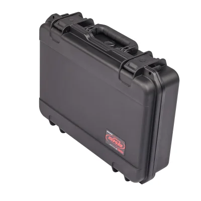 SKB iSeries 3i-1813-5B 469x330x120mm