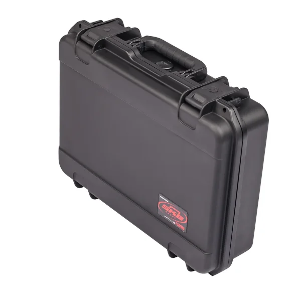 SKB iSeries 3i-1813-5B 469x330x120mm