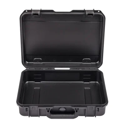 SKB iSeries 3i-1813-5B 469x330x120mm