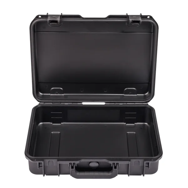 SKB iSeries 3i-1813-5B 469x330x120mm