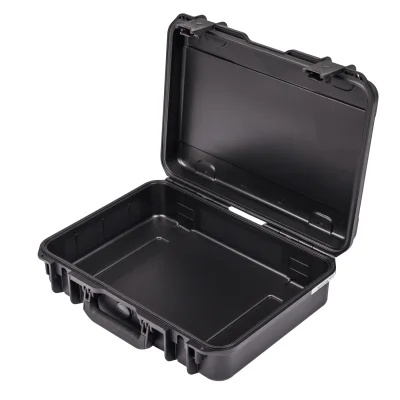 SKB iSeries 3i-1813-5B 469x330x120mm