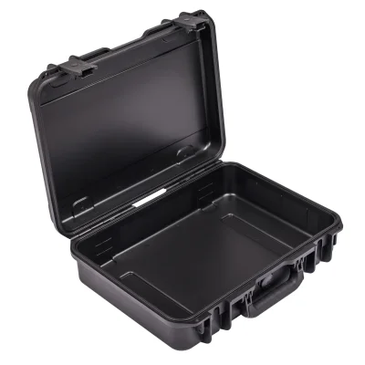 SKB iSeries 3i-1813-5B 469x330x120mm