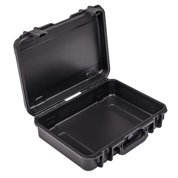 SKB iSeries 3i-1813-5B 469x330x120mm