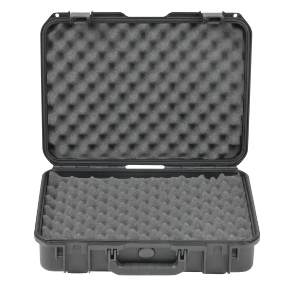 SKB iSeries 3i-1813-5B 469x330x120mm