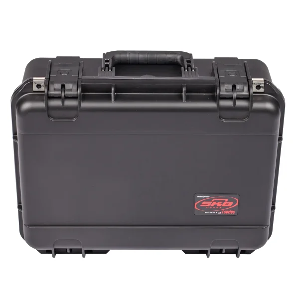 SKB iSeries 3i-1813-7B 469x330x177mm