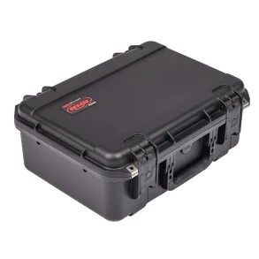 SKB iSeries 3i-1813-7B 469x330x177mm