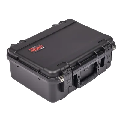 SKB iSeries 3i-1813-7B 469x330x177mm