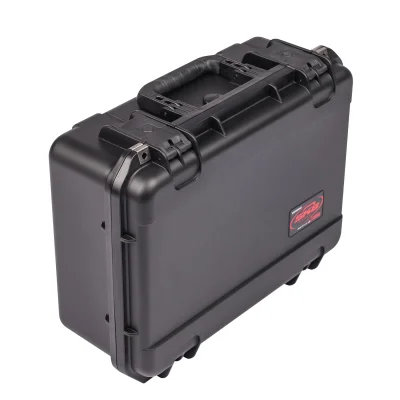 SKB iSeries 3i-1813-7B 469x330x177mm