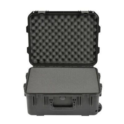 SKB iSeries 3i-1914-8B 482x365x203mm