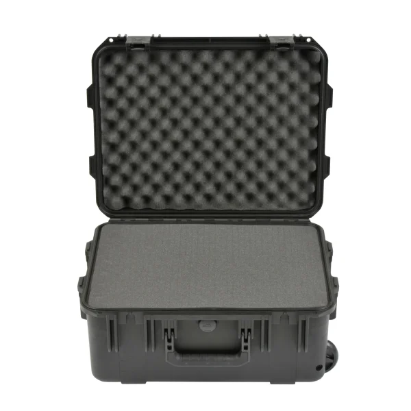 SKB iSeries 3i-1914-8B 482x365x203mm