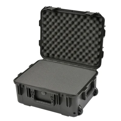 SKB iSeries 3i-1914-8B 482x365x203mm