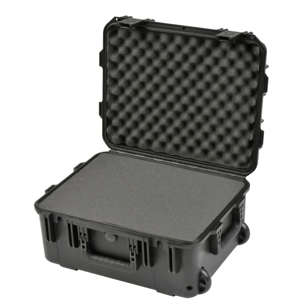 SKB iSeries 3i-1914-8B 482x365x203mm