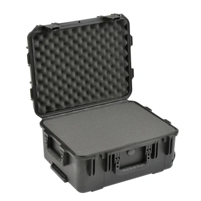 SKB iSeries 3i-1914-8B 482x365x203mm