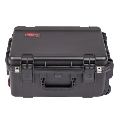 SKB iSeries 3i-1914-8B 482x365x203mm