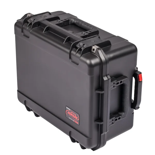 SKB iSeries 3i-1914-8B 482x365x203mm