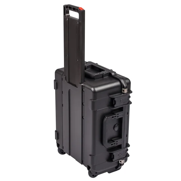 SKB iSeries 3i-1914-8B 482x365x203mm